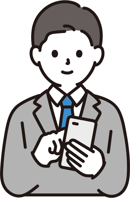 口コミアイコン