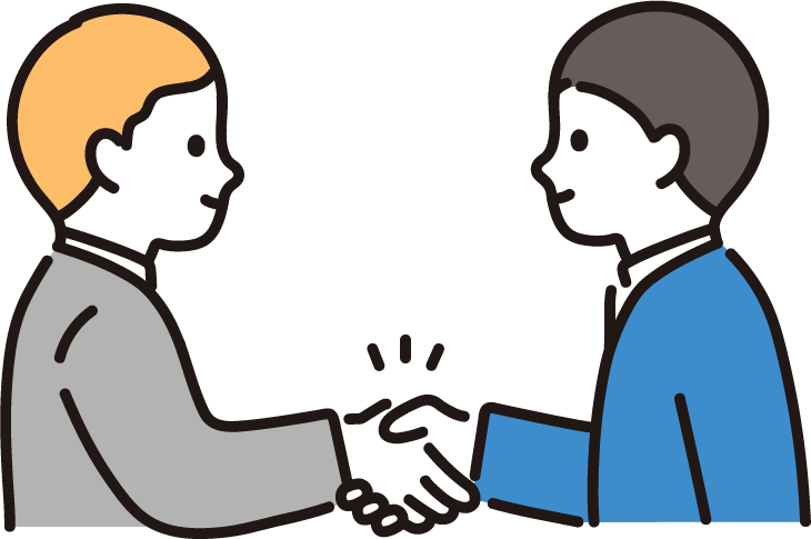 webをまるっと任せたい